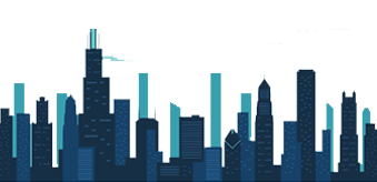 City Silhouette